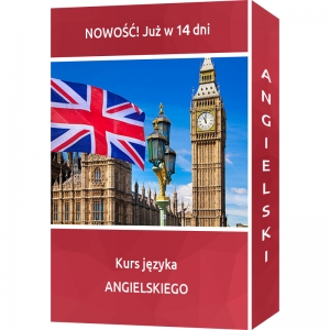 Kurs Języka Angielskiego Kursy Językowe Krosno